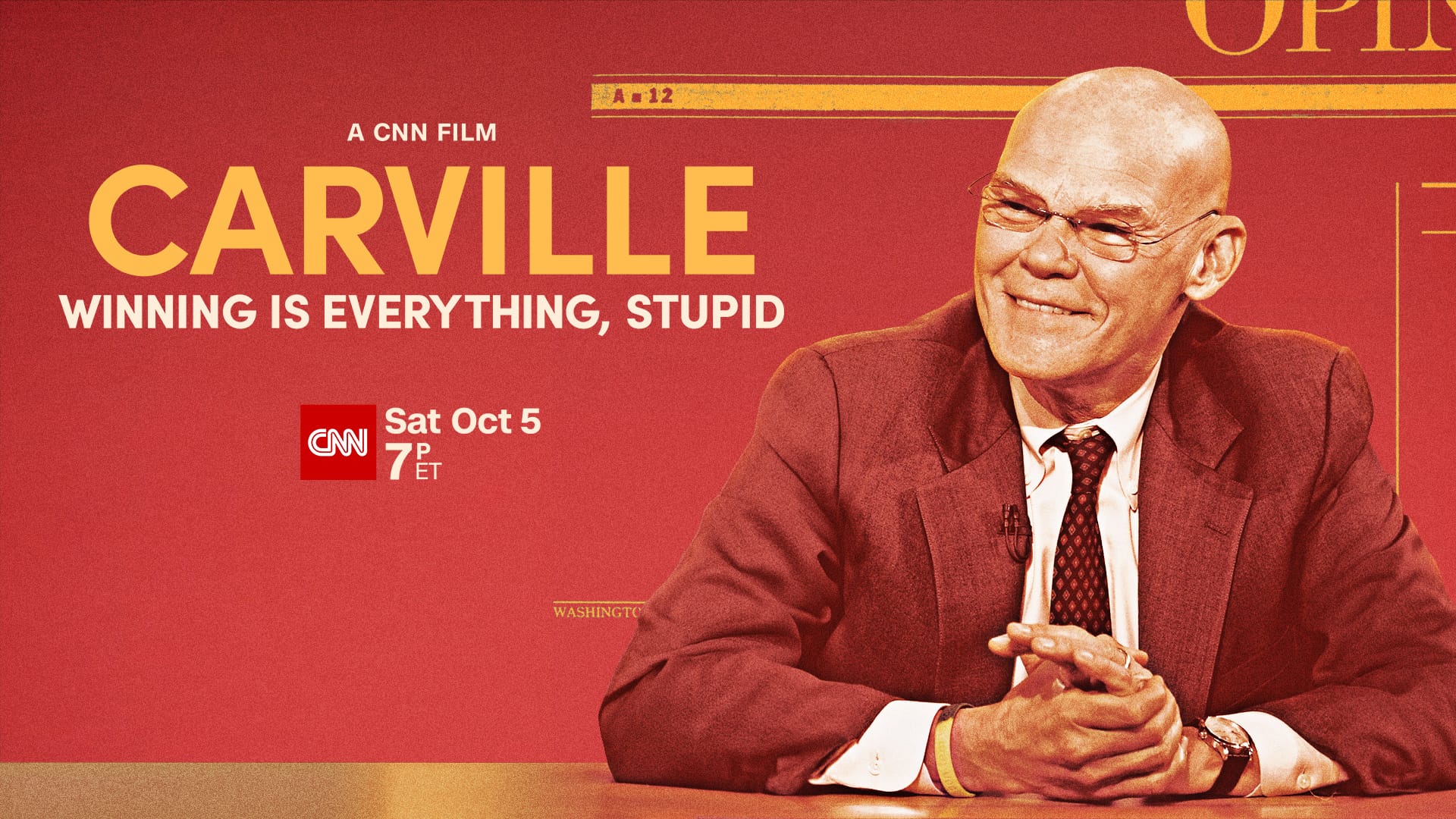 CNN_CARVILLE_FS Carvelle