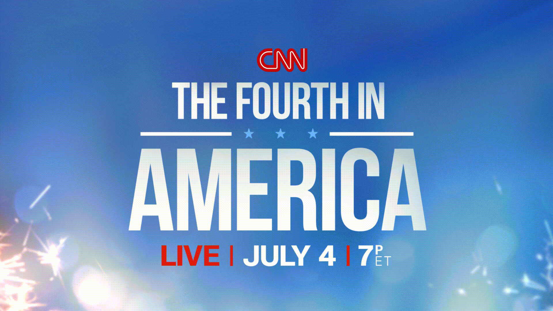 The Forth in America_16x9 CNN The Fourth in America 2025