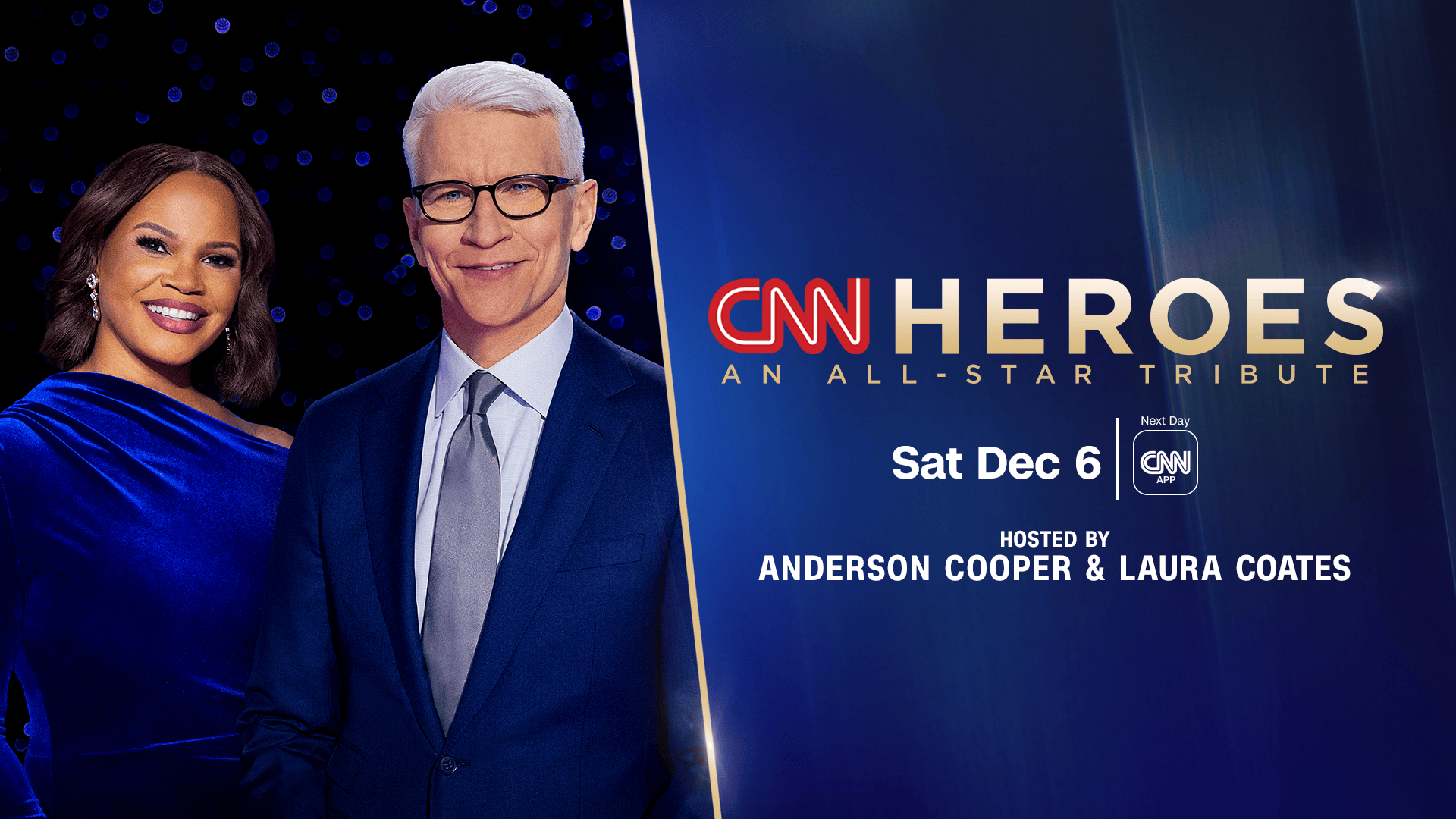 CNN Heroes